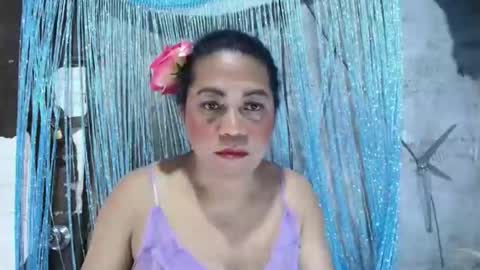 hardfuckerxxxxx online show from March 21, 2026, 9:14 am