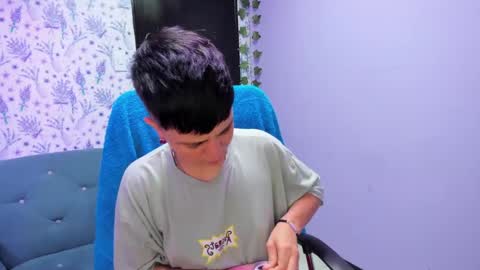 hannah online show from September 19, 2025, 2:24 am