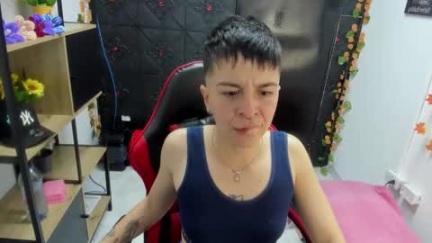 hannah online show from March 2, 2026, 5:08 am