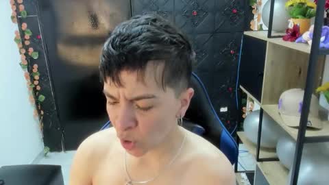 hannah online show from March 31, 2026, 2:13 am