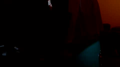 Hot Dutchie online show from January 28, 2025, 8:26 pm