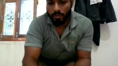 Snapshot of hothunkman352176 chatting on March 16, 2026, 5:44 am hothunkman352176 online show from March 16, 2026, 5:44 am