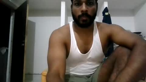 hothunkman352176 online show from August 4, 2026, 5:48 pm