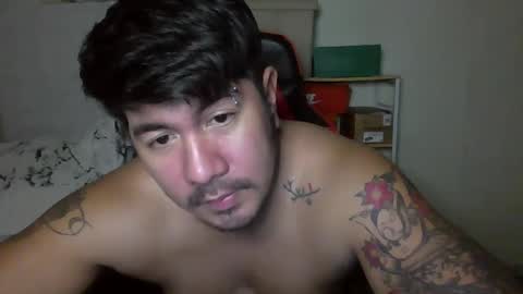 Khel online show from December 5, 2024, 6:43 am