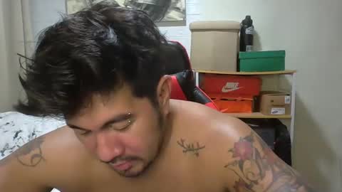 Khel online show from December 6, 2024, 8:26 am