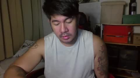 Khel online show from December 9, 2024, 12:40 pm