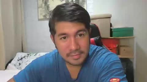 Khel online show from December 11, 2024, 4:07 am