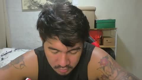 Khel online show from December 13, 2024, 9:02 am