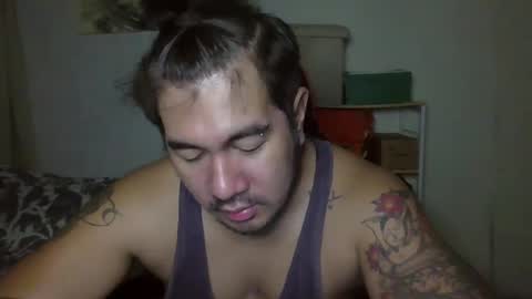 Khel online show from December 15, 2024, 12:40 am