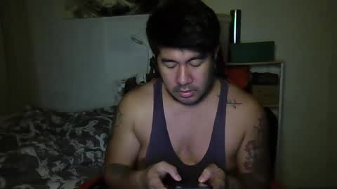 Khel online show from December 23, 2024, 2:39 pm