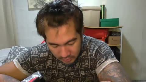 Khel online show from December 24, 2024, 1:59 am