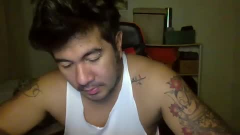 Khel online show from December 24, 2024, 10:11 am