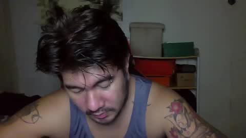 Khel online show from December 28, 2024, 1:39 am