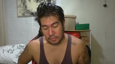 Khel online show from December 29, 2024, 11:18 pm