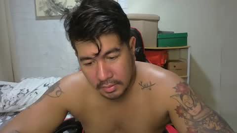 Khel online show from January 4, 2025, 4:44 am