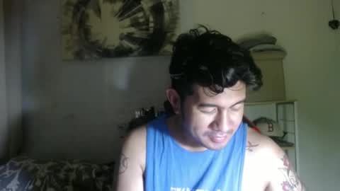 Khel online show from September 20, 2025, 3:18 am