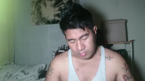 Khel online show from October 18, 2025, 2:14 am