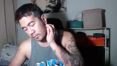 Khel online show from December 15, 2025, 1:43 am