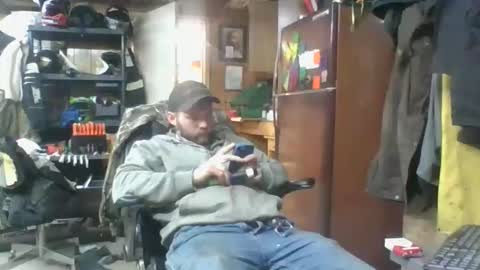 Snapshot of hothusband28931194 chatting on February 20, 2026, 6:19 am TW28 online show from February 20, 2026, 6:19 am