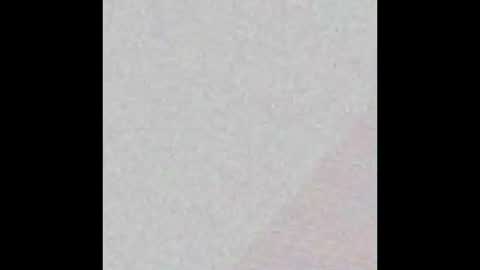 Lia   online show from December 14, 2025, 3:39 pm