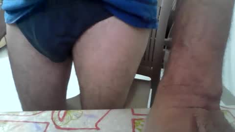 Snapshot of hotindia01 chatting on May 20, 2026, 7:20 pm Hot India online show from May 20, 2026, 7:20 pm