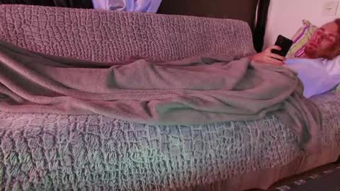 Snapshot of hotinhell666 chatting on December 14, 2024, 7:36 pm Hikikomori Alex online show from December 14, 2024, 7:36 pm