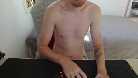 Snapshot of hotinhell666 chatting on September 13, 2025, 7:19 am Hikikomori Alex online show from September 13, 2025, 7:19 am