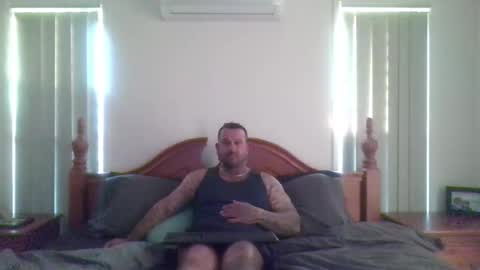 Snapshot of hotinhereaussie chatting on June 1, 2026, 8:43 pm hotinhereaussie online show from June 1, 2026, 8:43 pm