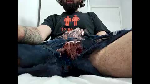 Snapshot of hotitalianboy218174 chatting on November 25, 2025, 2:33 am Italiaboy online show from November 25, 2025, 2:33 am