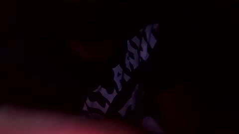 Snapshot of hotitalianboy218174 chatting on December 4, 2025, 7:17 am Italiaboy online show from December 4, 2025, 7:17 am