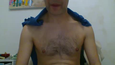 Snapshot of hotitan chatting on September 19, 2025, 7:58 pm hottitan twitter Marianoshcam online show from September 19, 2025, 7:58 pm