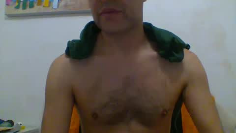 Snapshot of hotitan chatting on September 25, 2025, 2:37 am hottitan twitter Marianoshcam online show from September 25, 2025, 2:37 am