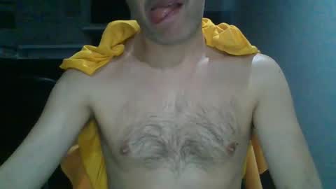 Snapshot of hotitan chatting on November 9, 2025, 3:49 am hottitan twitter Marianoshcam online show from November 9, 2025, 3:49 am