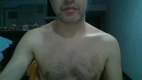 hottitan  twitter Marianoshcam online show from December 15, 2025, 3:11 am