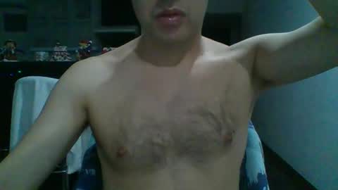 hottitan  twitter Marianoshcam online show from January 6, 2026, 2:48 am