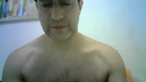 Snapshot of hotitan chatting on February 16, 2026, 4:58 pm hottitan twitter Marianoshcam online show from February 16, 2026, 4:58 pm