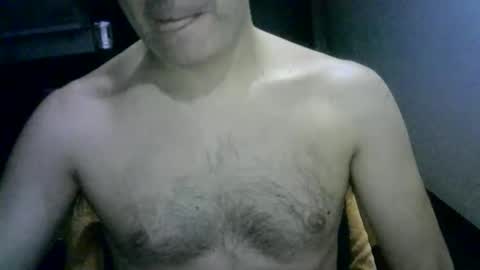 hottitan  twitter Marianoshcam online show from April 11, 2026, 4:28 am