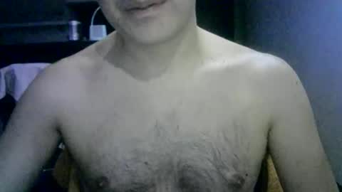 hottitan  twitter Marianoshcam online show from April 18, 2026, 4:27 am