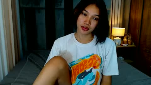 Snapshot of hotjapaneseee chatting on June 19, 2026, 3:16 pm chelsy online show from June 19, 2026, 3:16 pm