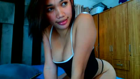 Snapshot of hotjapaneseee chatting on July 11, 2026, 8:28 am chelsy online show from July 11, 2026, 8:28 am