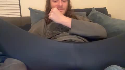 hotjava78 online show from December 9, 2024, 12:34 am