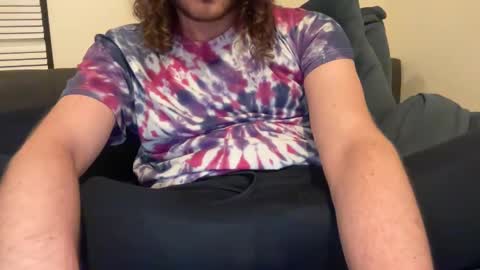 hotjava78 online show from December 11, 2024, 1:26 am