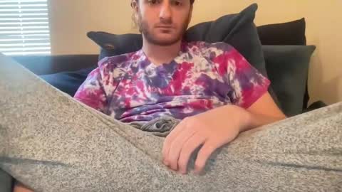 hotjava78 online show from January 3, 2025, 8:22 pm