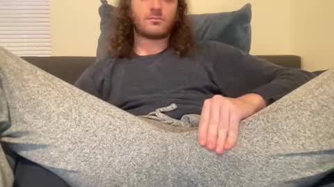 hotjava78 online show from February 8, 2025, 11:44 am