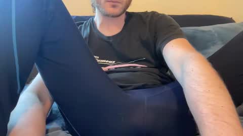 hotjava78 online show from March 9, 2025, 7:26 pm