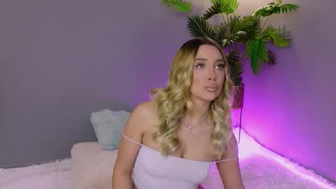 Maria online show from March 19, 2026, 9:13 am