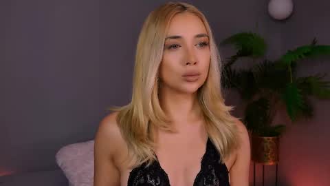Maria online show from May 15, 2026, 5:47 am