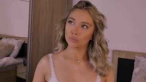 Maria online show from June 9, 2026, 6:58 am