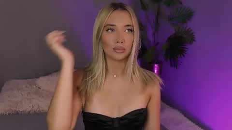 Maria online show from July 8, 2026, 6:29 am
