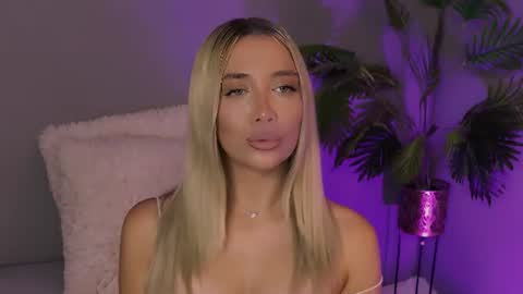 Maria online show from July 10, 2026, 6:43 pm